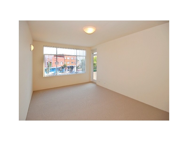 2/76  Albion Street, Randwick NSW 2031