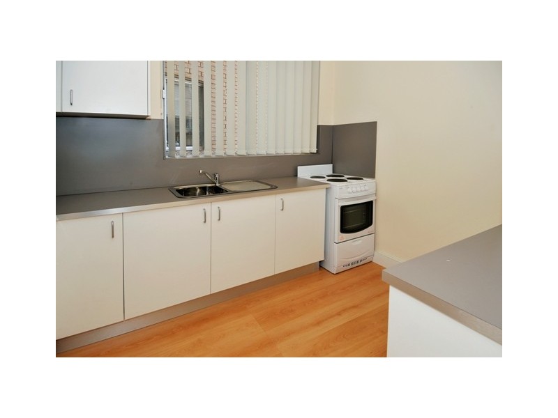 2/76  Albion Street, Randwick NSW 2031