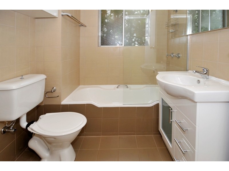 2/76  Albion Street, Randwick NSW 2031