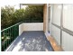 2/76  Albion Street, Randwick NSW 2031