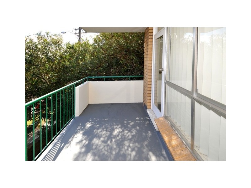 2/76  Albion Street, Randwick NSW 2031