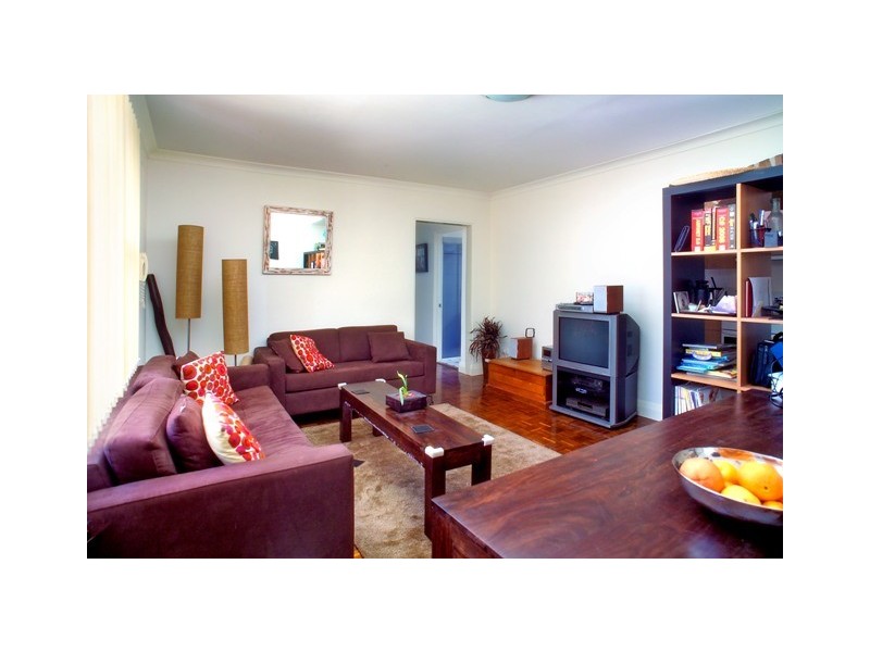 5/54  Middle St, Kingsford NSW 2032