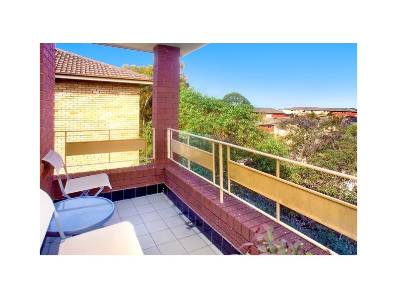5/54  Middle St, Kingsford NSW 2032