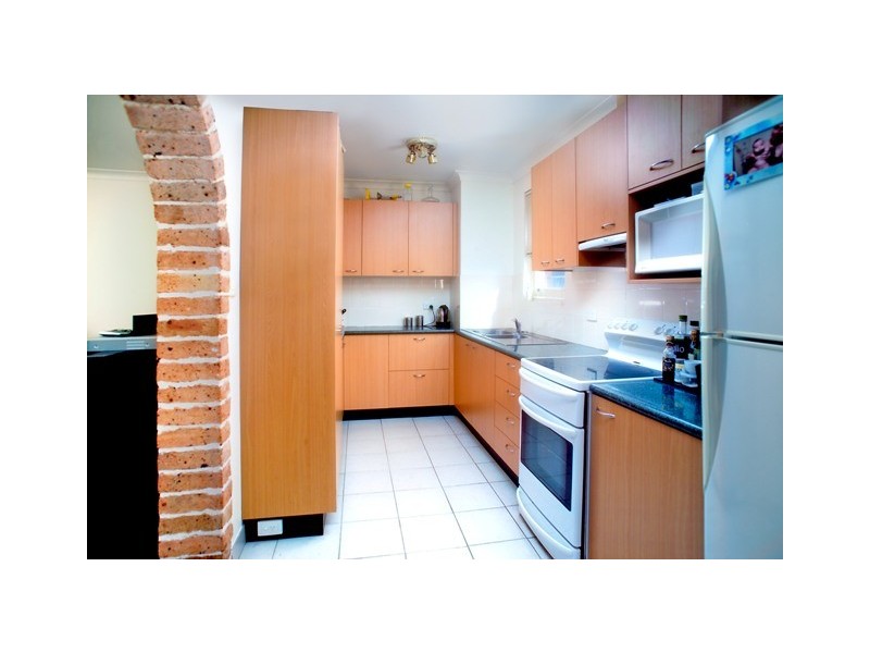 5/54  Middle St, Kingsford NSW 2032