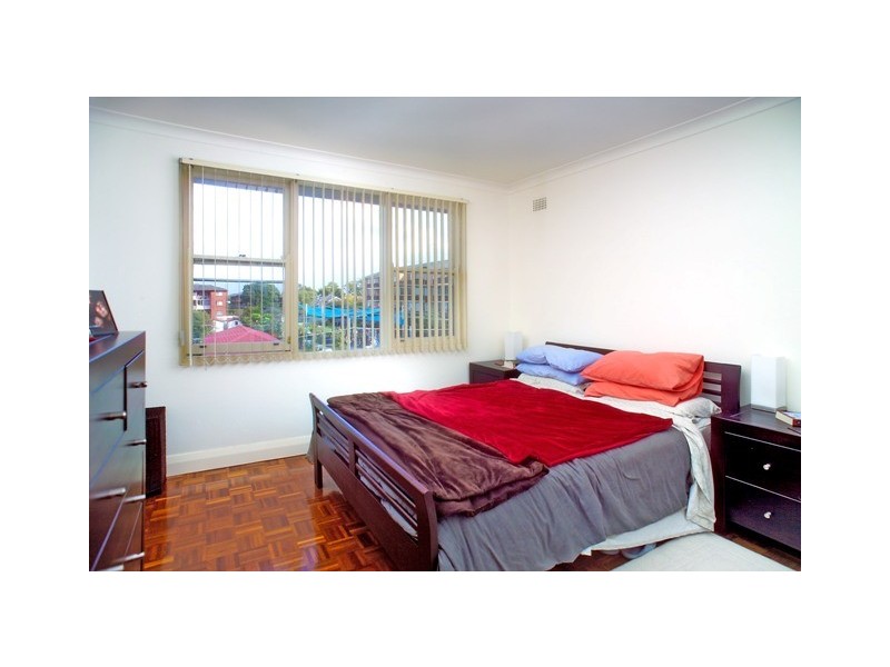 5/54  Middle St, Kingsford NSW 2032