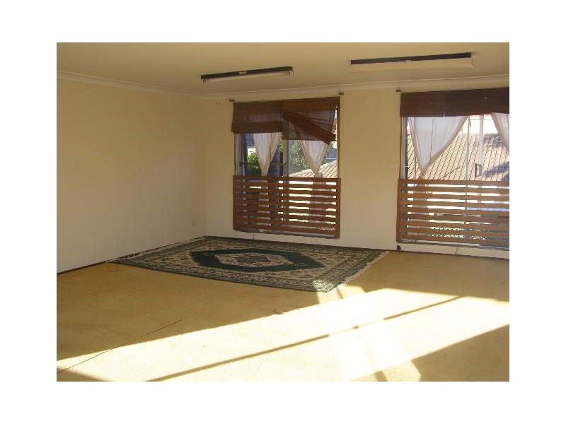 2/16  Glanfield Street, Maroubra NSW 2035
