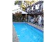 2/16  Glanfield Street, Maroubra NSW 2035