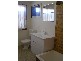 2/16  Glanfield Street, Maroubra NSW 2035