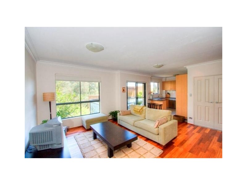 15/6a  Cowper Street, Randwick NSW 2031