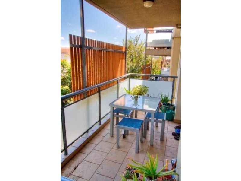 15/6a  Cowper Street, Randwick NSW 2031