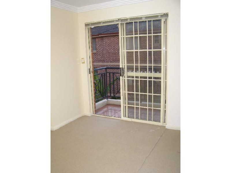 6/266  Maroubra Road, Maroubra NSW 2035