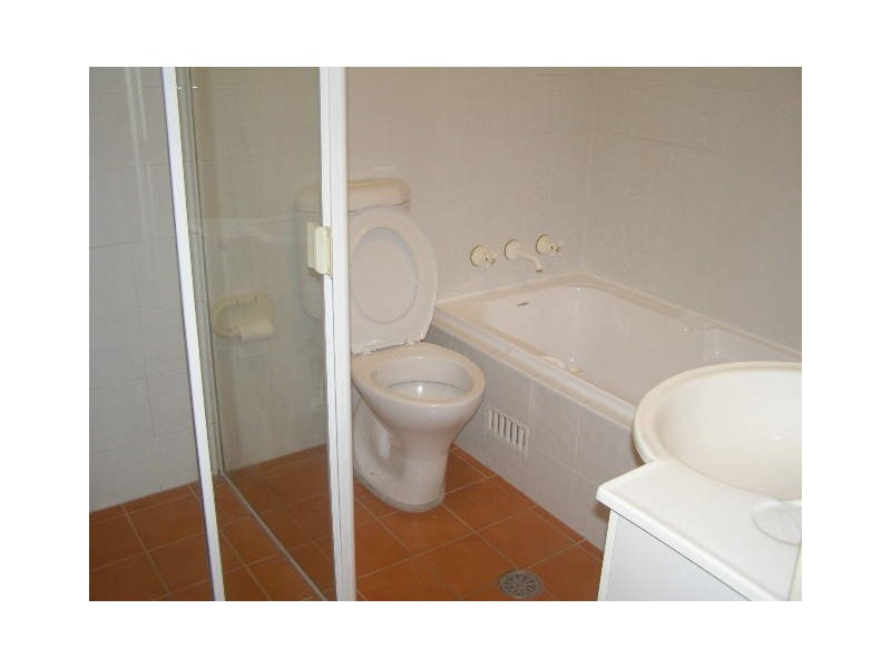 6/266  Maroubra Road, Maroubra NSW 2035