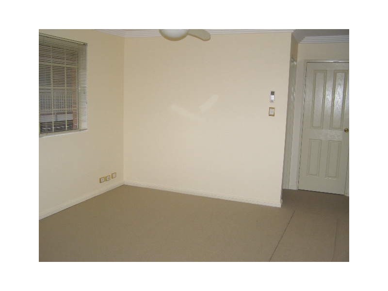 6/266  Maroubra Road, Maroubra NSW 2035