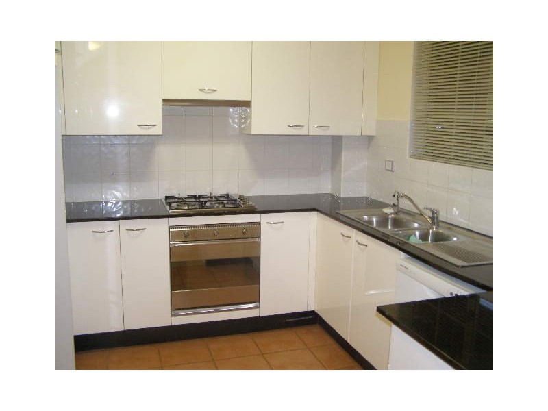 6/266  Maroubra Road, Maroubra NSW 2035