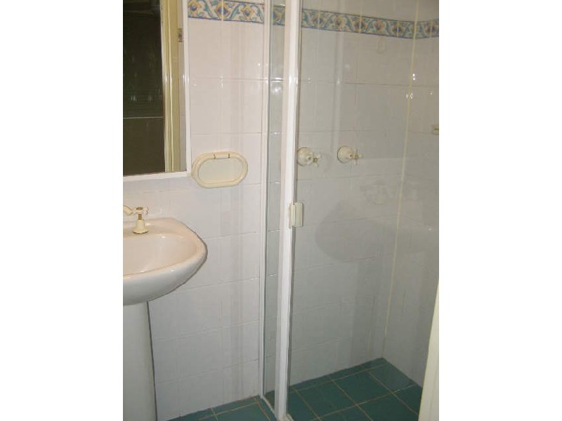 6/266  Maroubra Road, Maroubra NSW 2035