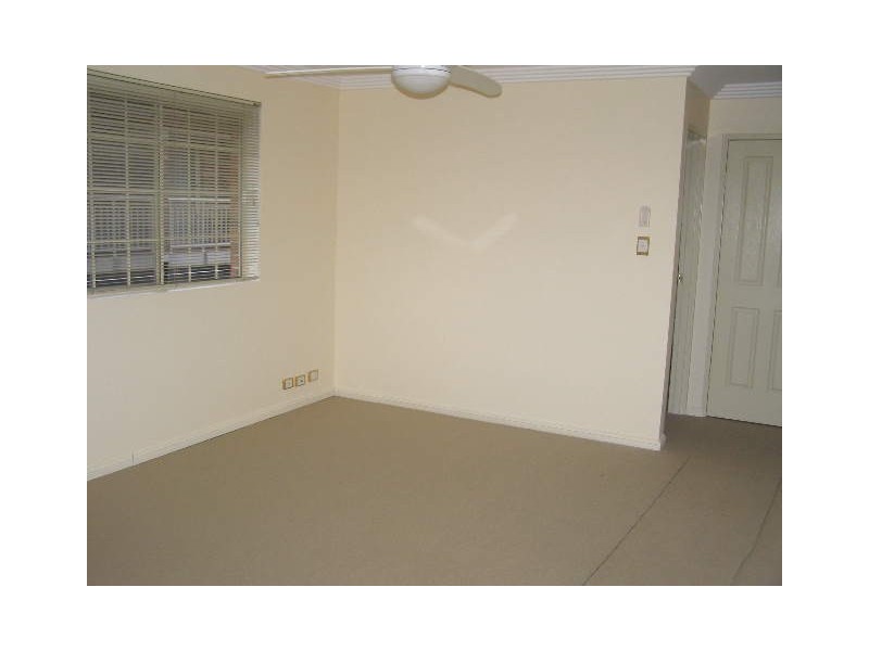 6/266  Maroubra Road, Maroubra NSW 2035