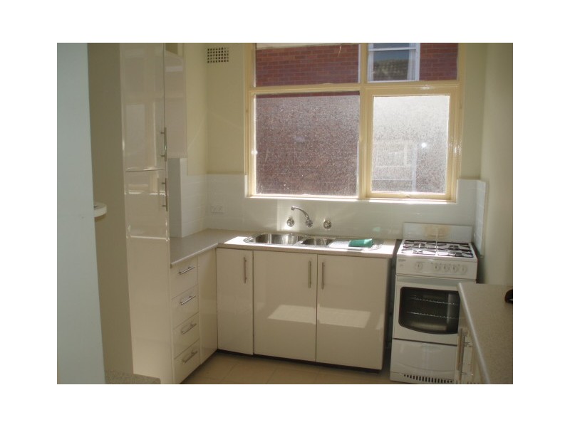 8/17  The Avenue, Randwick NSW 2031