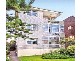 3/4-6  Coogee Bay Road, Coogee NSW 2034