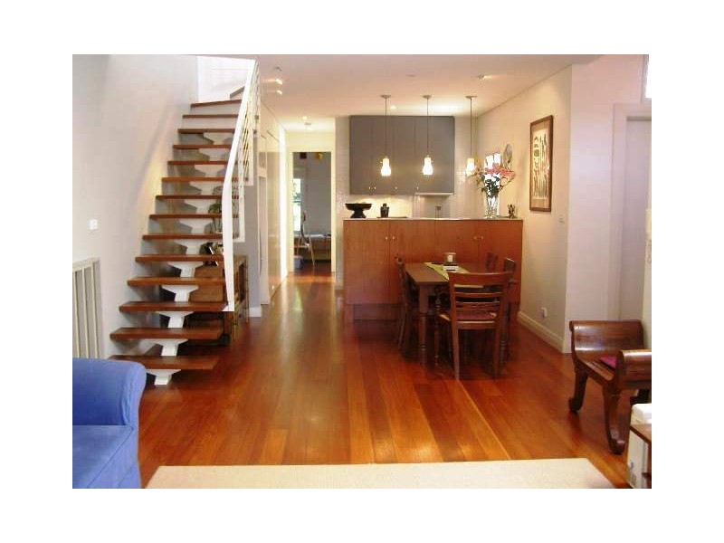 82  Oberon Street, Randwick NSW 2031