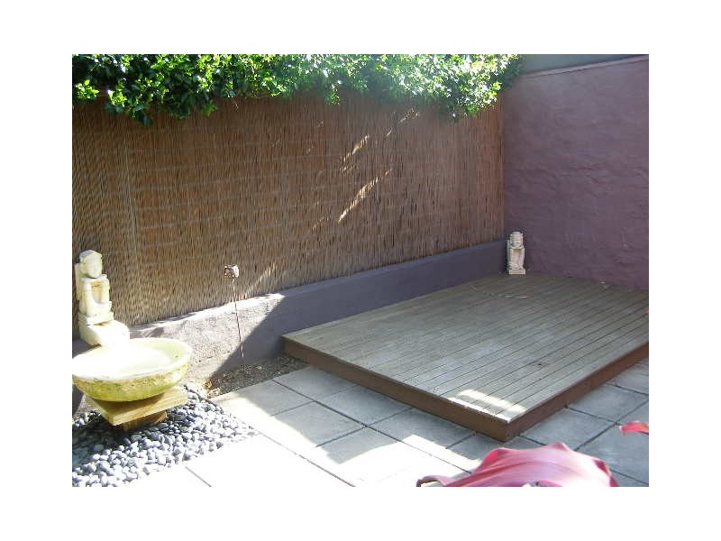 82  Oberon Street, Randwick NSW 2031