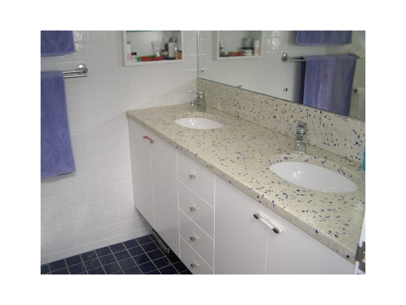 82  Oberon Street, Randwick NSW 2031