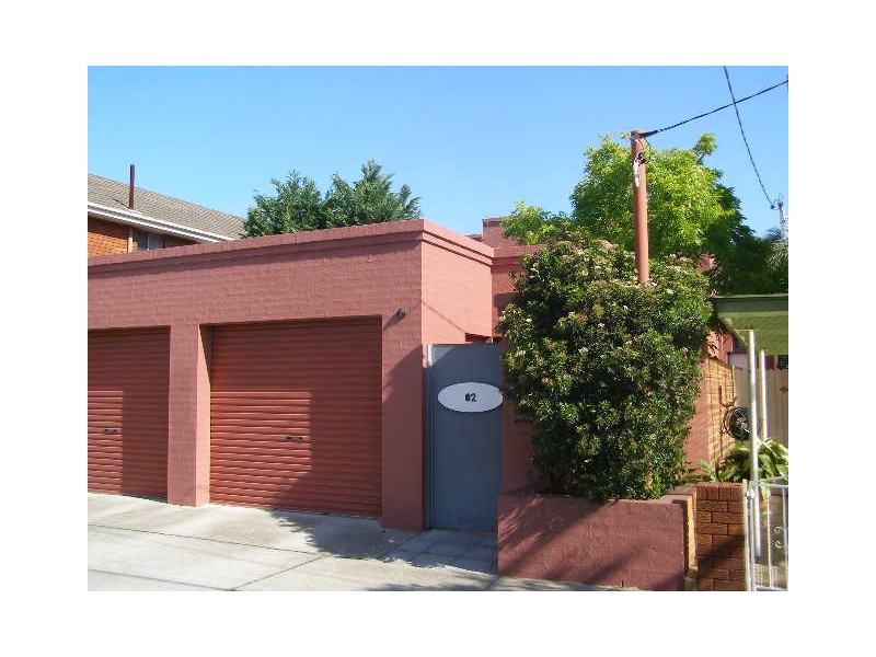 82  Oberon Street, Randwick NSW 2031