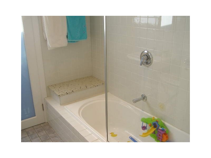 82  Oberon Street, Randwick NSW 2031