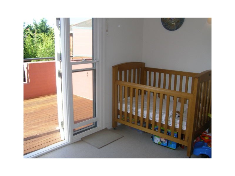 82  Oberon Street, Randwick NSW 2031