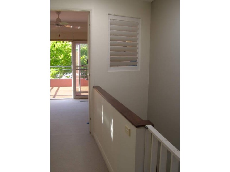 82  Oberon Street, Randwick NSW 2031