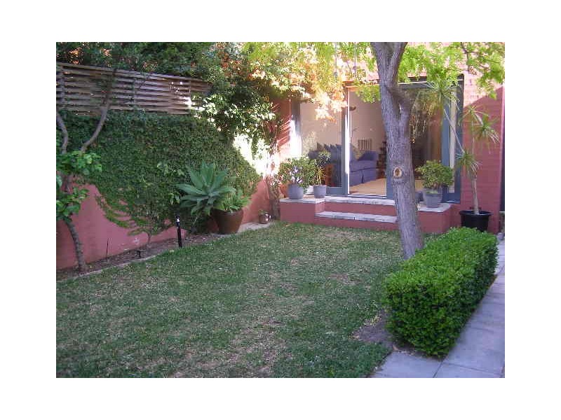 82  Oberon Street, Randwick NSW 2031