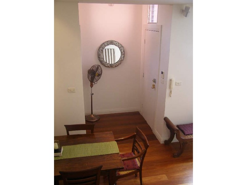 82  Oberon Street, Randwick NSW 2031