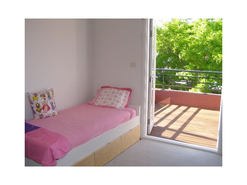 82  Oberon Street, Randwick NSW 2031