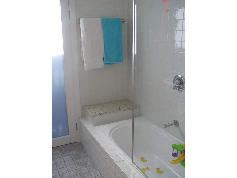 82  Oberon Street, Randwick NSW 2031