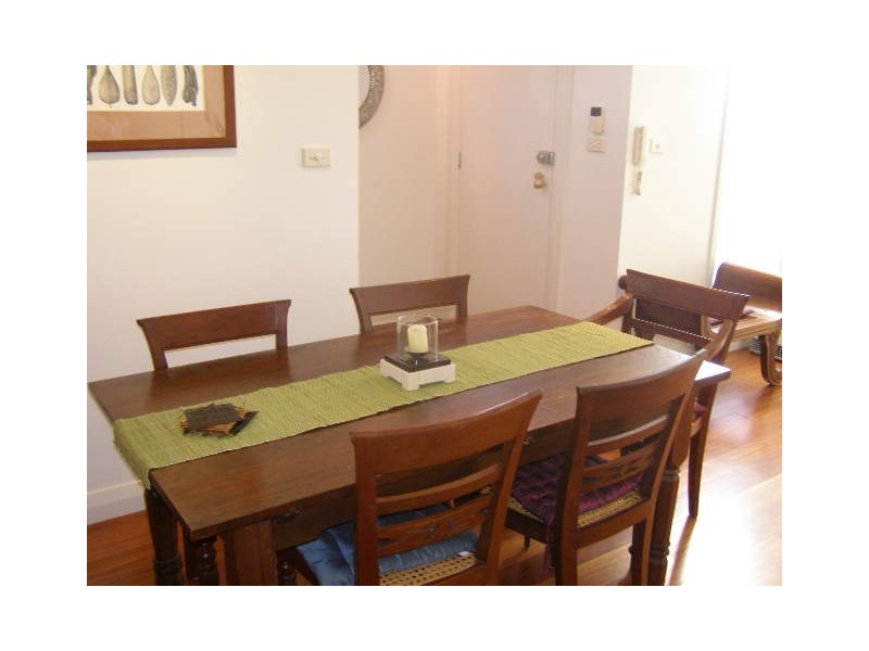 82  Oberon Street, Randwick NSW 2031