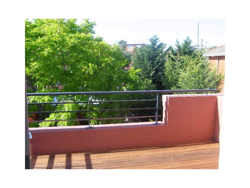 82  Oberon Street, Randwick NSW 2031