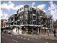 306/2  Albert Street, Randwick NSW 2031