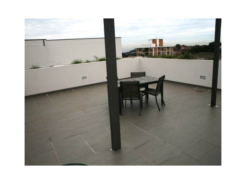 306/2  Albert Street, Randwick NSW 2031