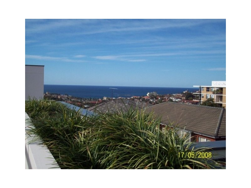 306/2  Albert Street, Randwick NSW 2031
