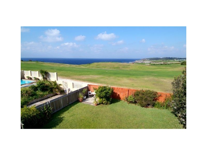 89  Bilga Crescent, Malabar NSW 2036