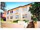 2/172  Brook Street, Coogee NSW 2034