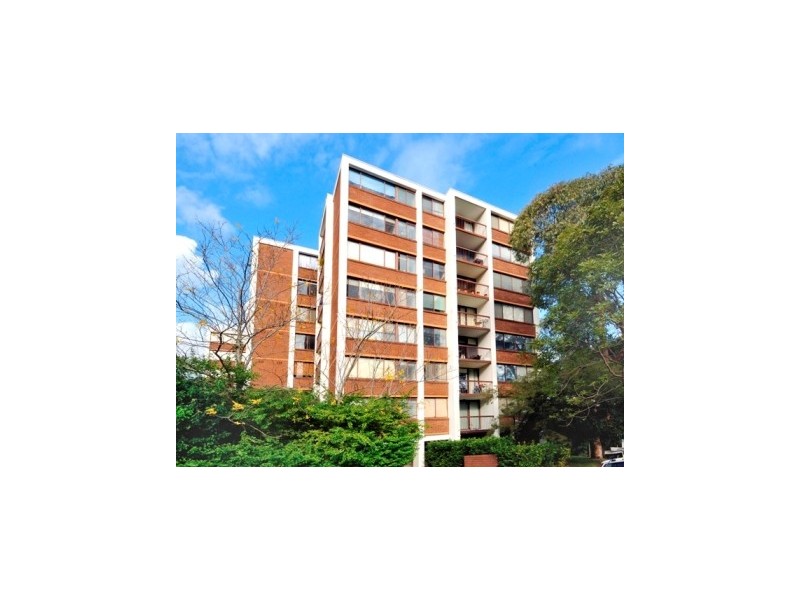 10/77  Cook Road, Centennial Park NSW 2021