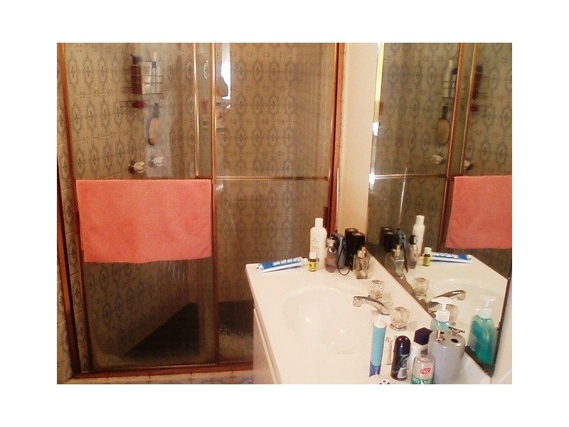 22/29-35  Roslyn Gardens, Elizabeth Bay NSW 2011