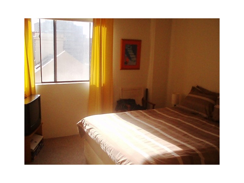 22/29-35  Roslyn Gardens, Elizabeth Bay NSW 2011