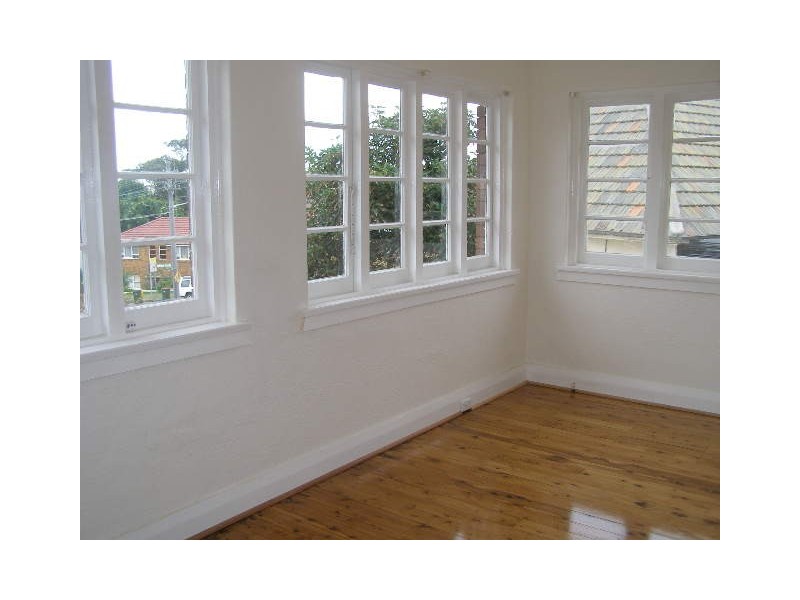 22  Little Street, Maroubra NSW 2035