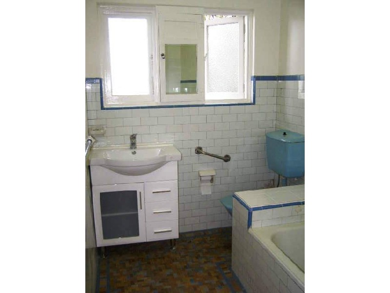 22  Little Street, Maroubra NSW 2035