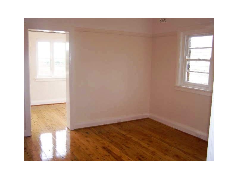 22  Little Street, Maroubra NSW 2035