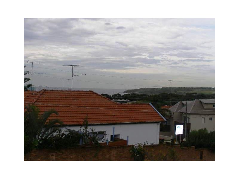22  Little Street, Maroubra NSW 2035