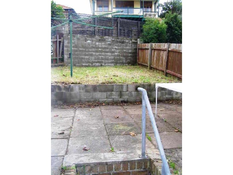 22  Little Street, Maroubra NSW 2035