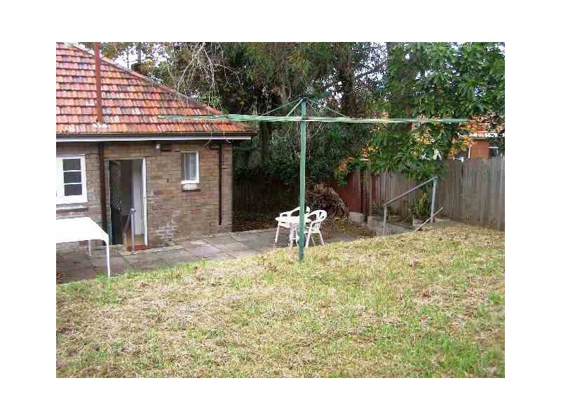 22  Little Street, Maroubra NSW 2035