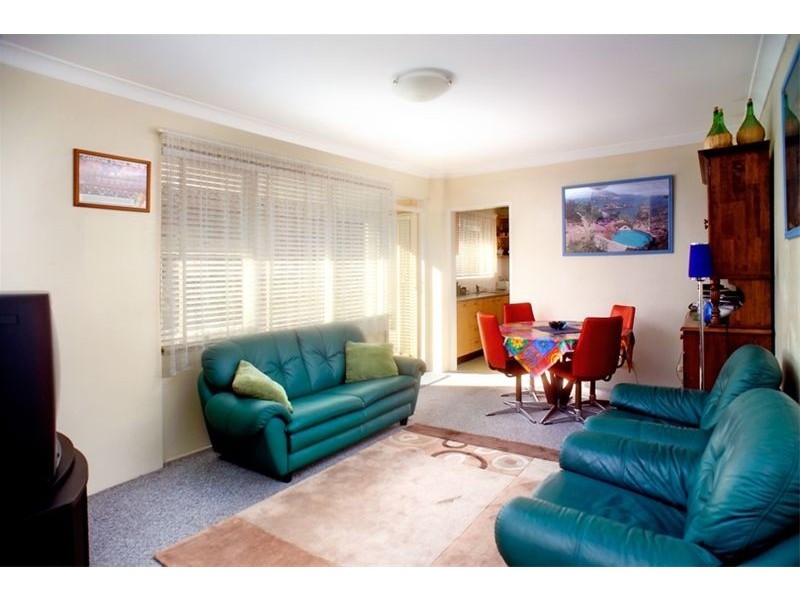 41  Rochester St, Botany NSW 2019